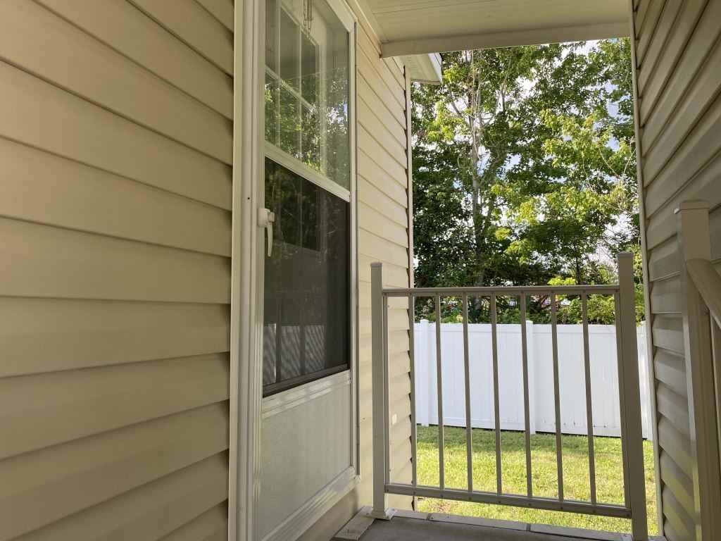 280 Queen Mary Loop - Photo 7 of 22