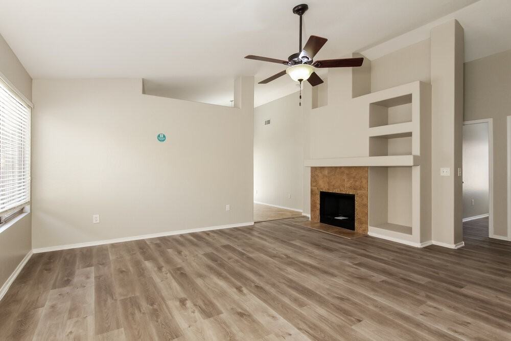 305 N Abalone Dr - Photo 3 of 16