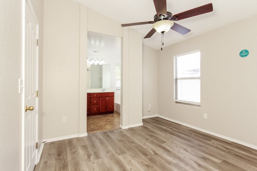 305 N Abalone Dr - Photo 7 of 16