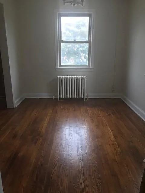 2406 21st Place Northeast - Photo 7 of 13