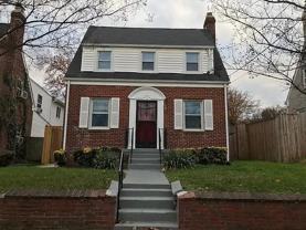 2406 21st Place Northeast - Photo 1 of 1