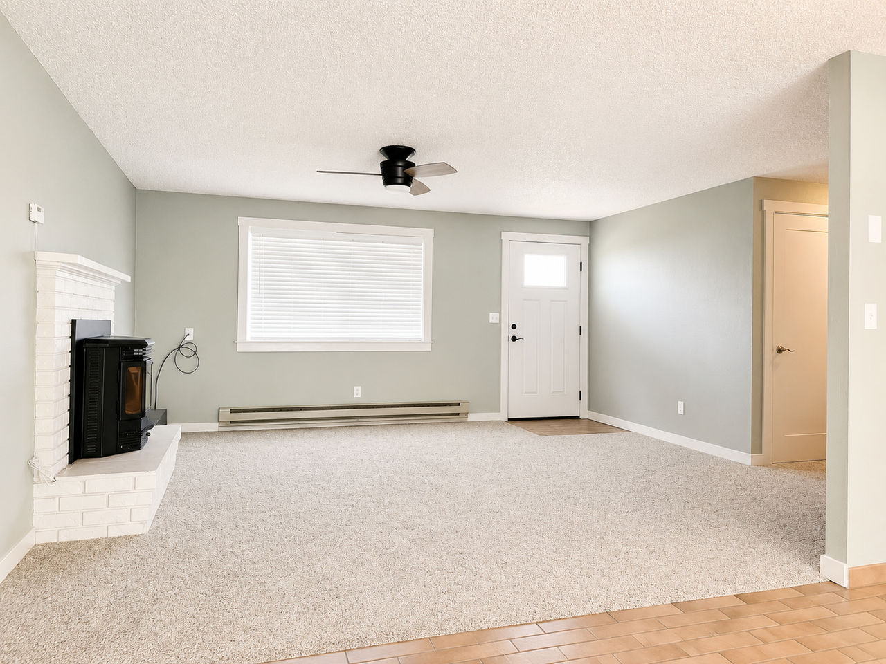 441 Columbia St - Photo 5 of 30