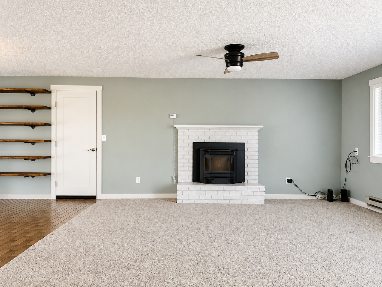 441 Columbia St - Photo 7 of 30