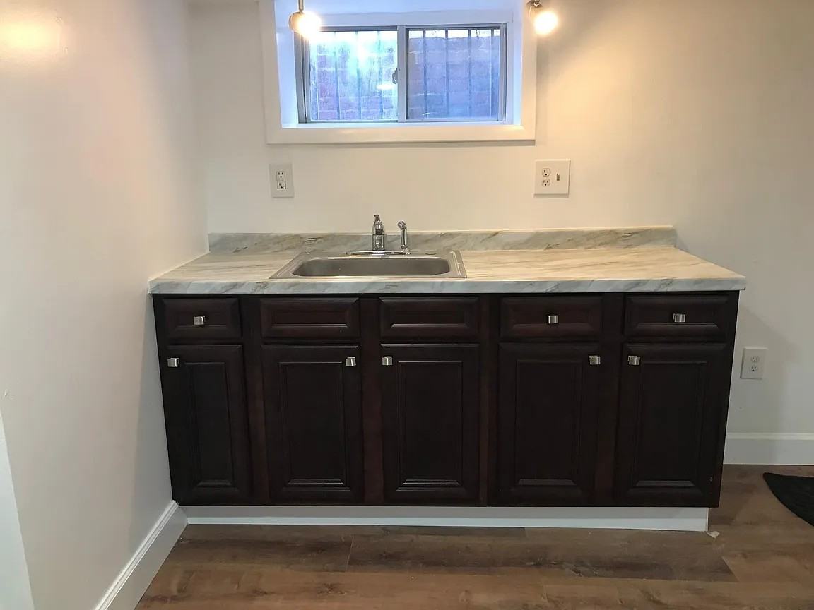 2406 21st Place Northeast - Photo 3 of 13