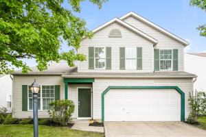featured image of 6629 Crestwell Ln