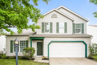 6629 Crestwell Ln - Photo 1 of 1