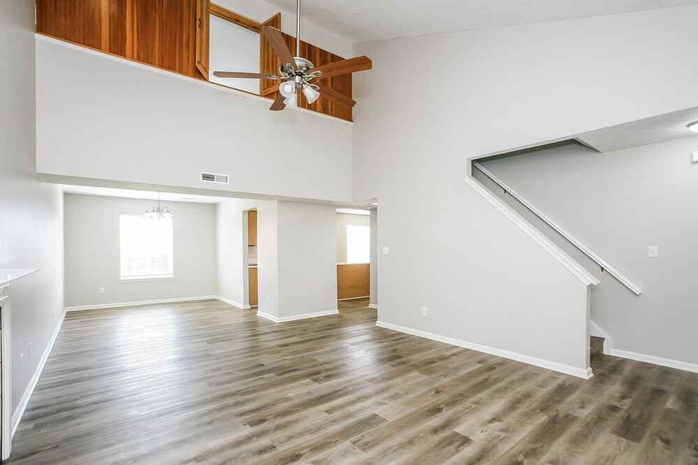6629 Crestwell Ln - Photo 5 of 17