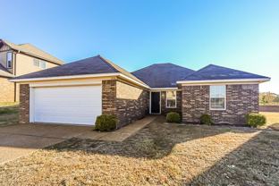 4216 Blake Cir - Photo 1 of 1
