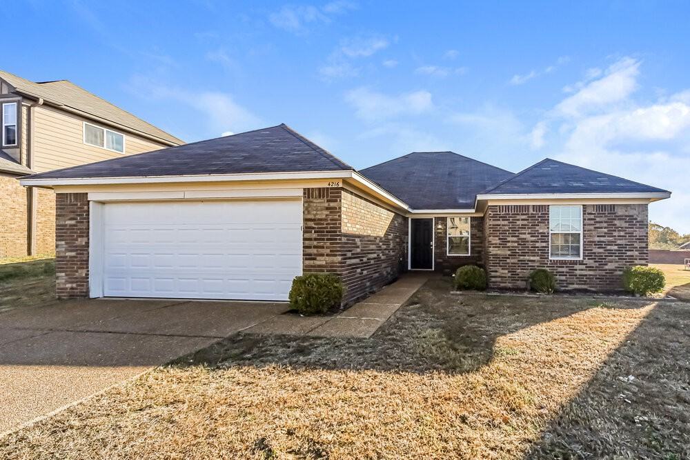 4216 Blake Cir - Photo 3 of 16