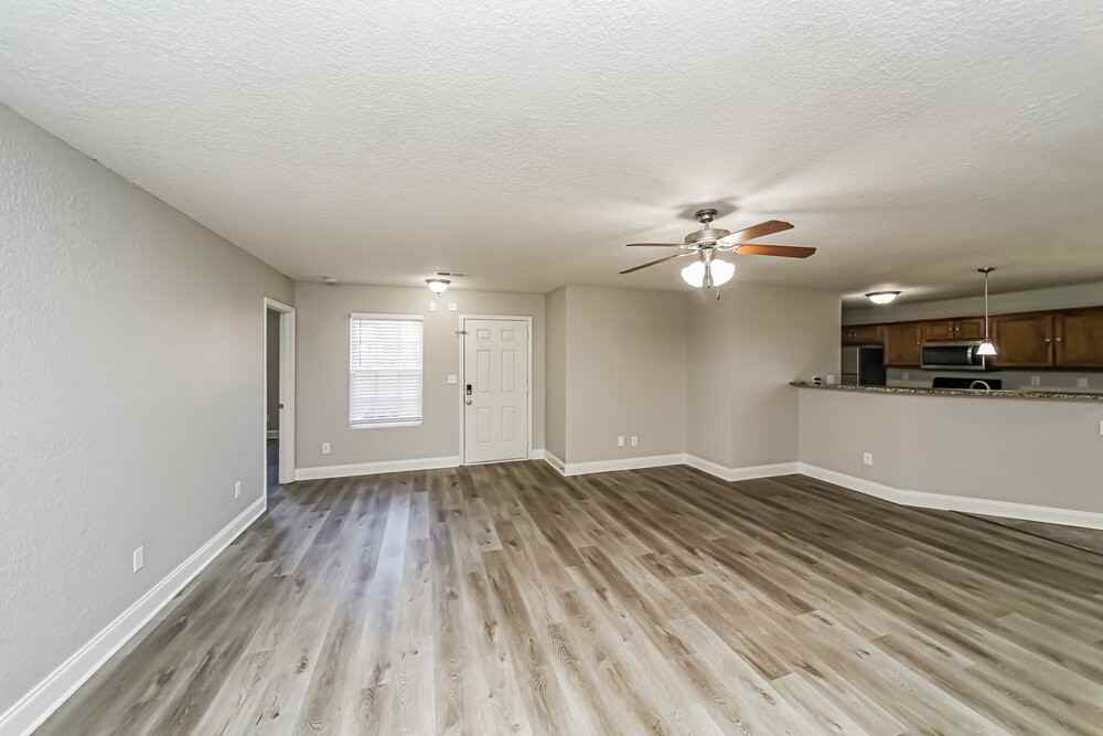 4216 Blake Cir - Photo 5 of 16
