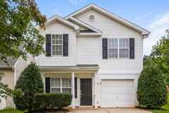 7802 Mcgarry Trl - Photo 1 of 1