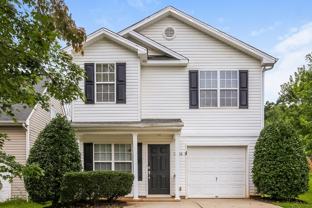 7802 Mcgarry Trl - Photo 1 of 1