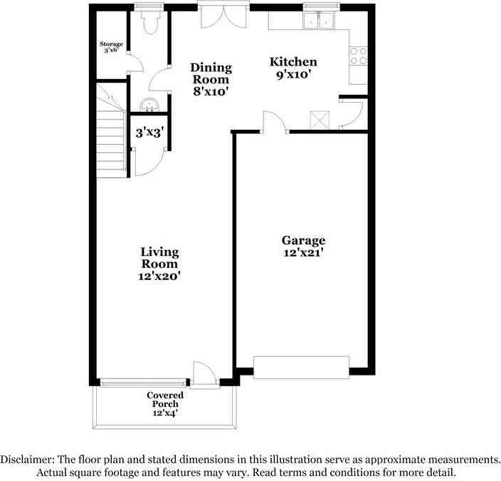 7802 Mcgarry Trl - Photo 2 of 17