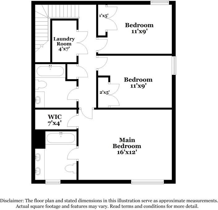 7802 Mcgarry Trl - Photo 3 of 17