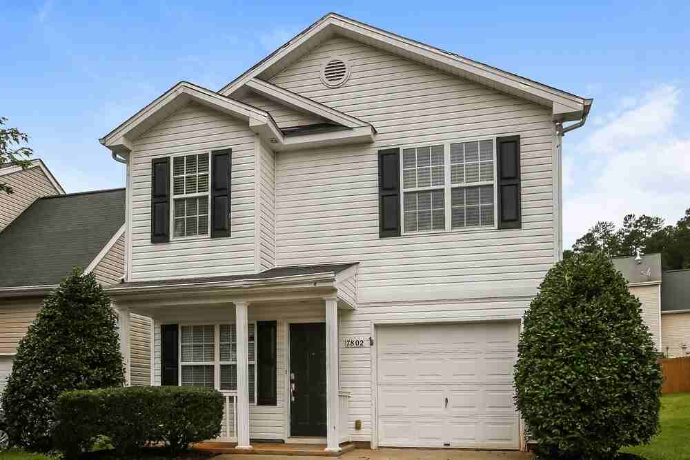 7802 Mcgarry Trl - Photo 5 of 17