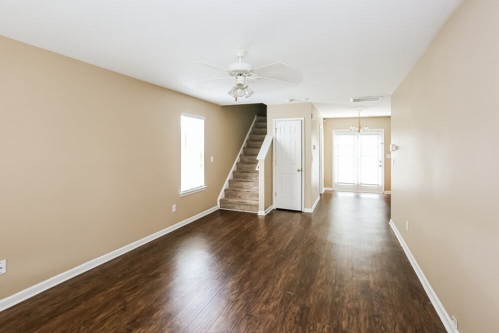 7802 Mcgarry Trl - Photo 6 of 17
