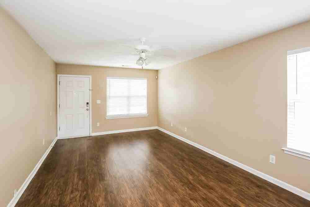 7802 Mcgarry Trl - Photo 7 of 17