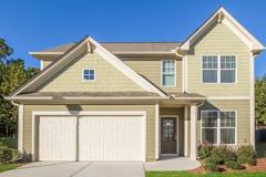308 Darbys Run Ct - Photo 1 of 1