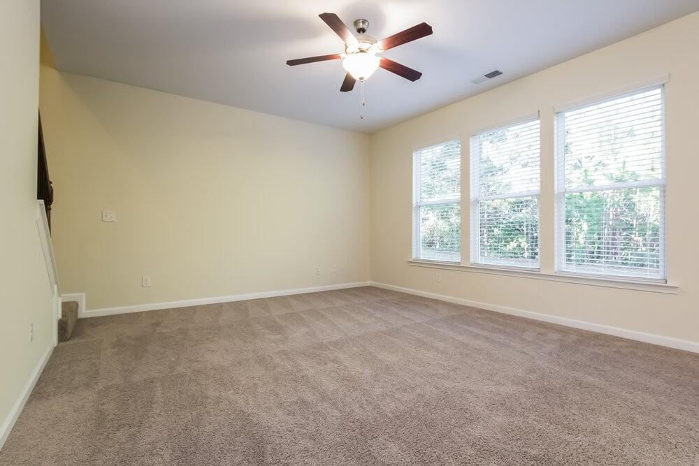 308 Darbys Run Ct - Photo 4 of 17