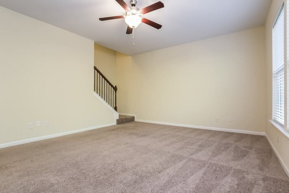 308 Darbys Run Ct - Photo 5 of 17