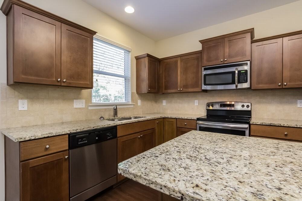 308 Darbys Run Ct - Photo 6 of 17