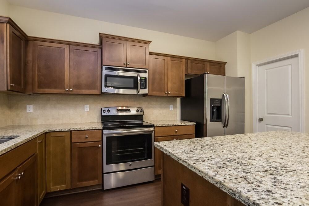 308 Darbys Run Ct - Photo 7 of 17