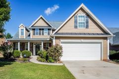 128 Camden Rd - Photo 1 of 1