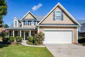 featured image of 128 Camden Rd