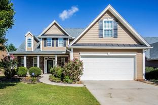 128 Camden Rd - Photo 1 of 1