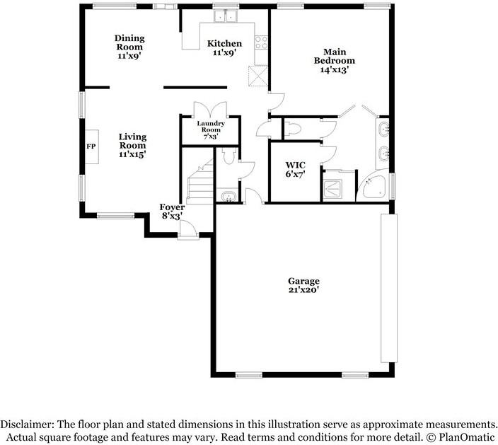15 Cypress Grove Cv - Photo 2 of 17