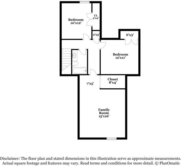 15 Cypress Grove Cv - Photo 3 of 17