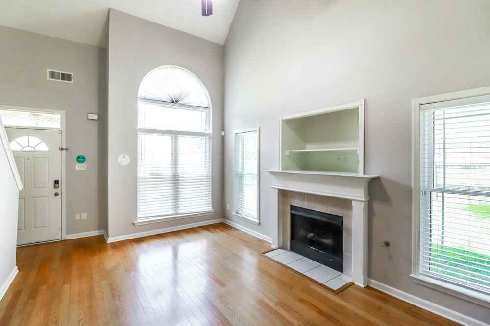 15 Cypress Grove Cv - Photo 6 of 17
