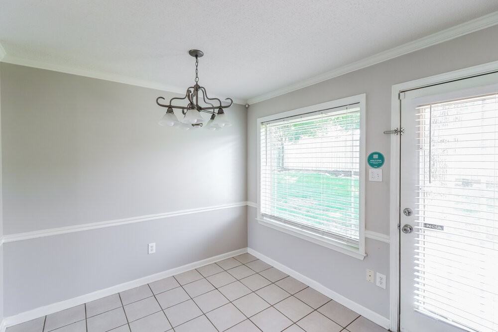15 Cypress Grove Cv - Photo 7 of 17