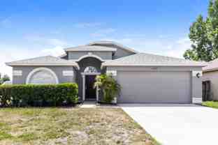 22726 Sills Loop - Photo 1 of 1