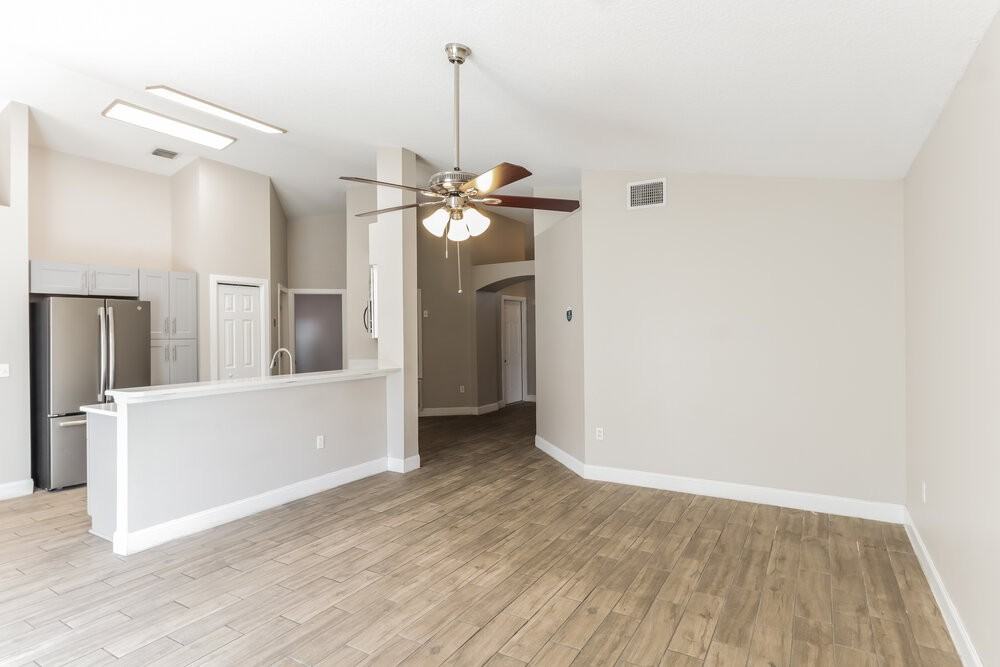 22726 Sills Loop - Photo 3 of 16