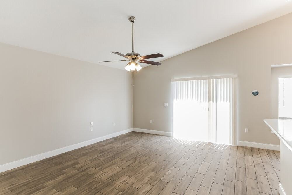 22726 Sills Loop - Photo 4 of 16