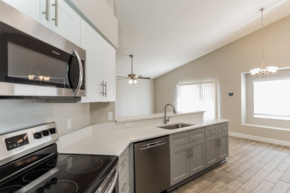 22726 Sills Loop - Photo 5 of 16