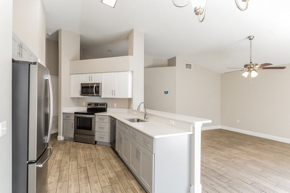 22726 Sills Loop - Photo 6 of 16