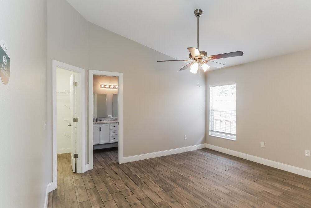 22726 Sills Loop - Photo 7 of 16