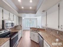 640 Camino De La Reina #1109 - Photo 1 of 1