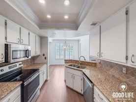 640 Camino De La Reina #1109 - Photo 1 of 1
