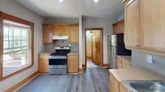 21 Alpine St #2 - Photo 1 of 1