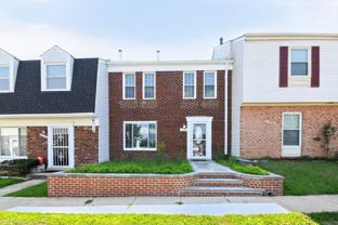 7503 Grouse Pl - Photo 1 of 1
