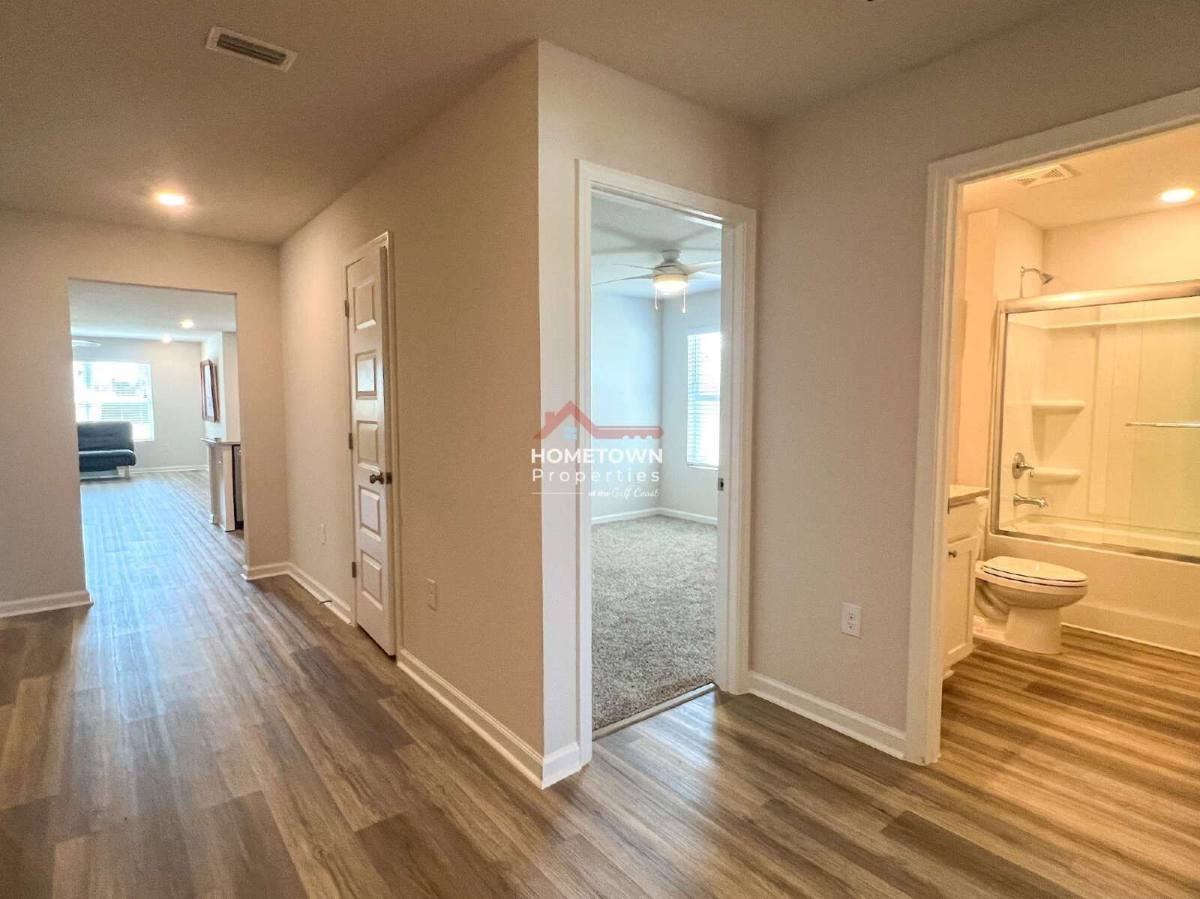3850 James Stovall St - Photo 2 of 10
