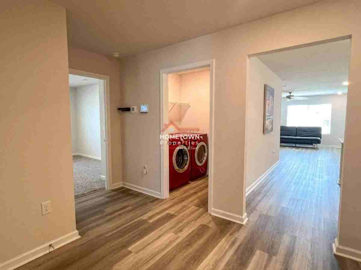 3850 James Stovall St - Photo 3 of 10