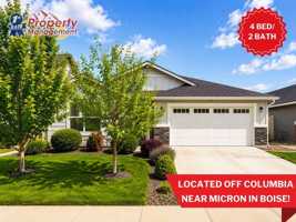 featured image of 6584 E Zaffre Ridge St