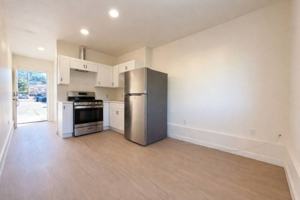 featured image of 6819 N Figueroa St #25