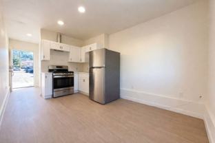 6819 N Figueroa St #25 - Photo 1 of 1