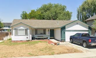 featured image of 8864 W Northview St