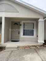 featured image of 730 S Grand Hwy